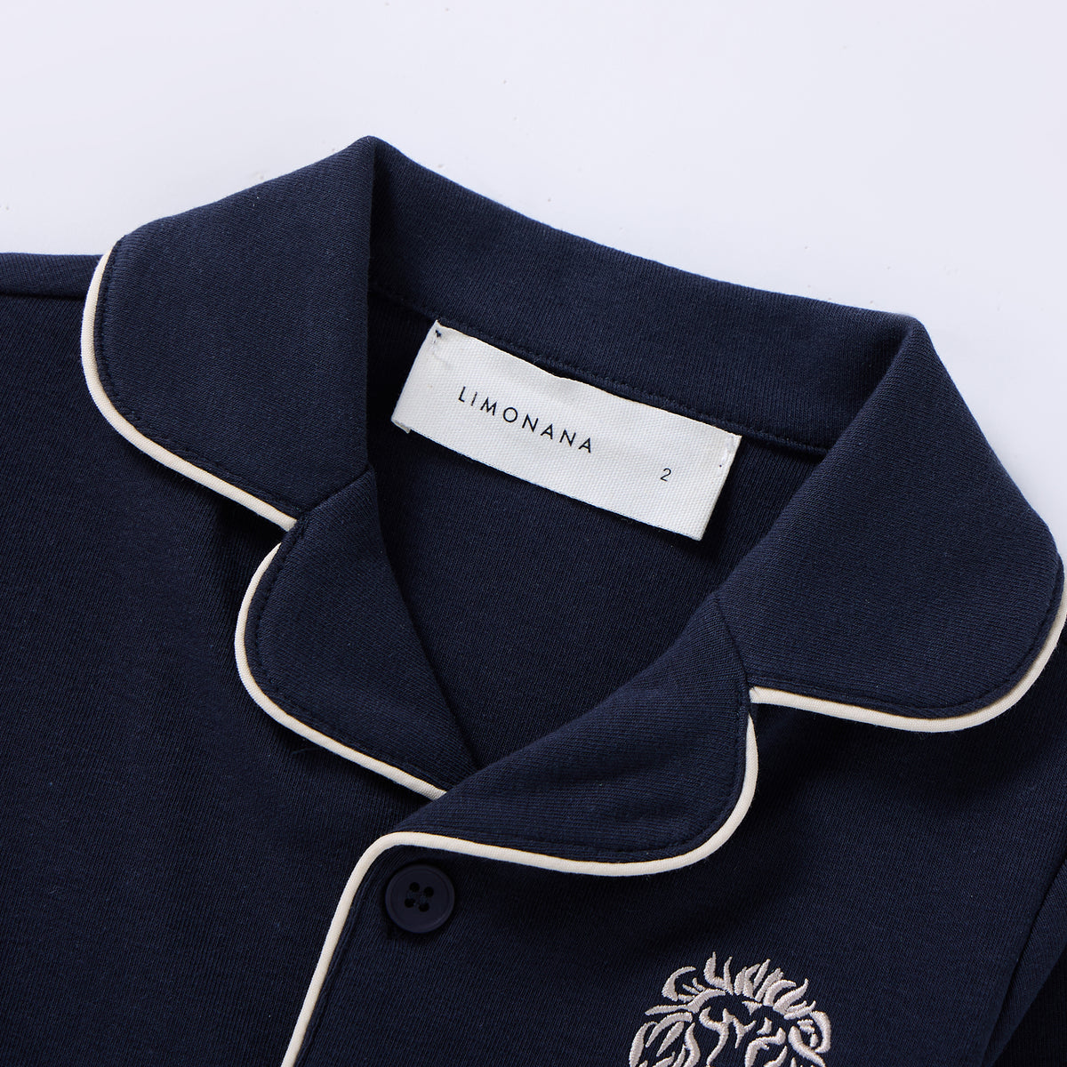 Midnight Boys Loungewear