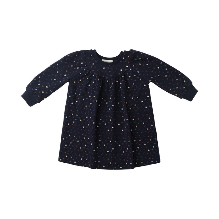 Cle Dress