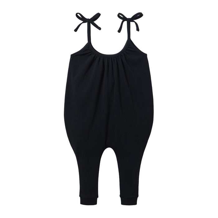 Carousel Girls Romper