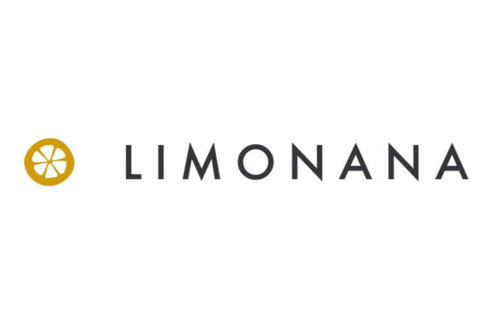 Limonana